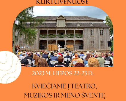 Programa